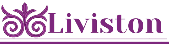 Liviston